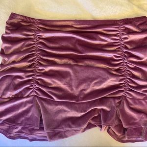 wild fable skirt💗